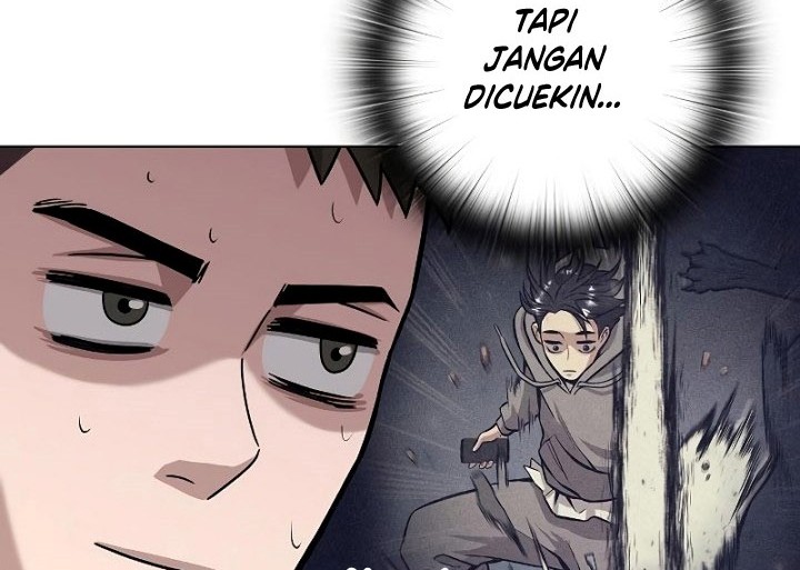 Chapter 2 - halaman 32