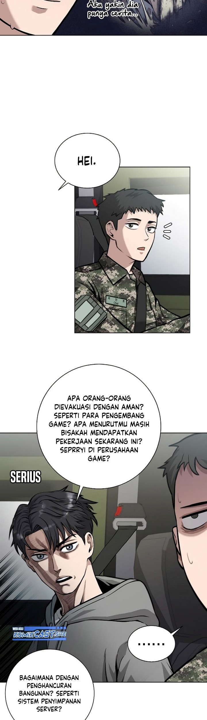 Chapter 2 - halaman 33