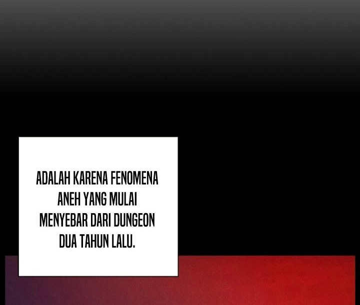 Chapter 2 - halaman 36