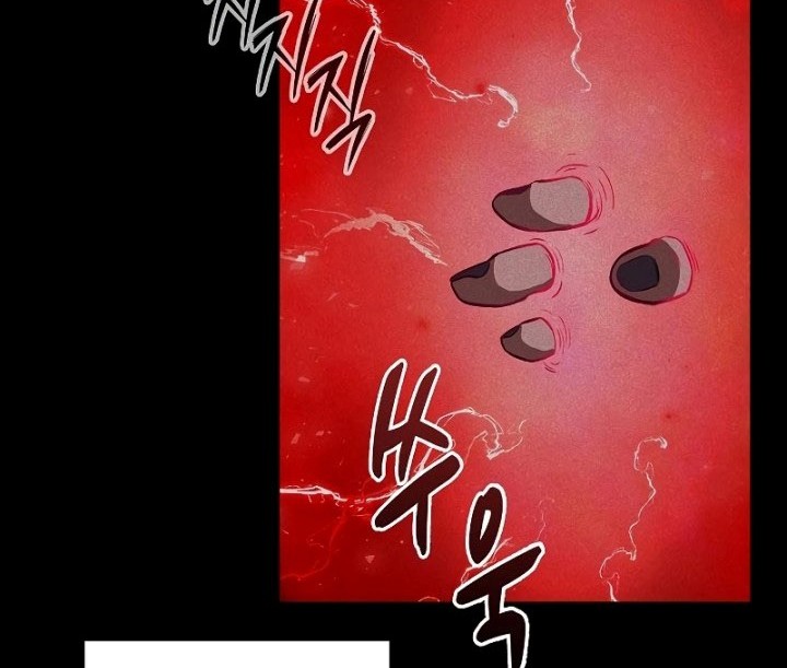 Chapter 2 - halaman 38