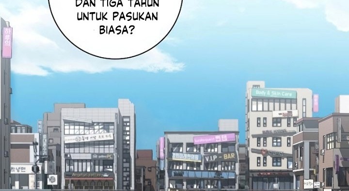 Chapter 2 - halaman 44