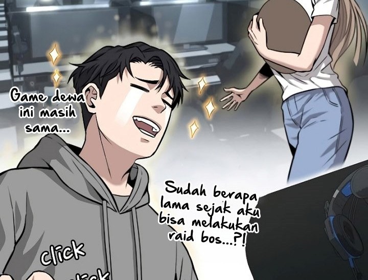 Chapter 2 - halaman 56