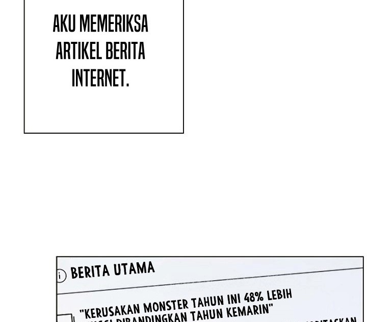 Chapter 2 - halaman 60