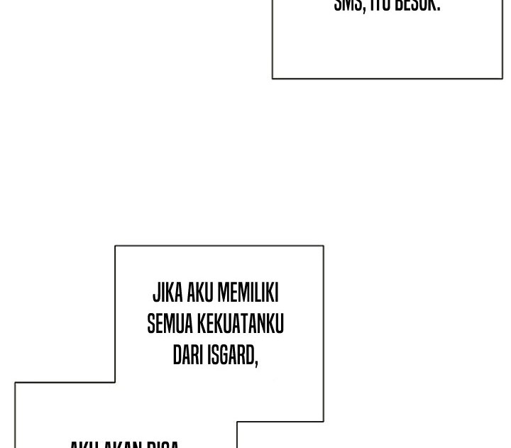 Chapter 2 - halaman 62