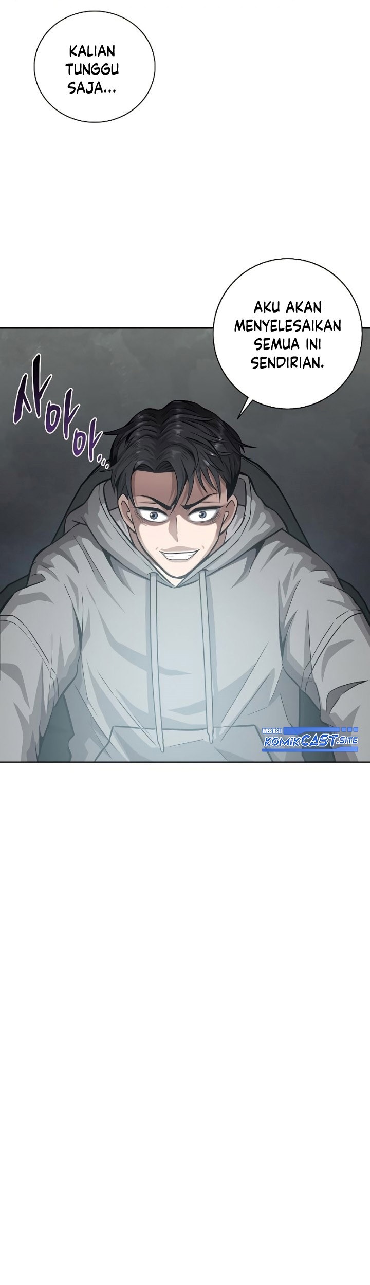 Chapter 2 - halaman 67