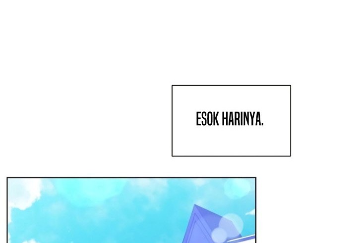 Chapter 2 - halaman 68
