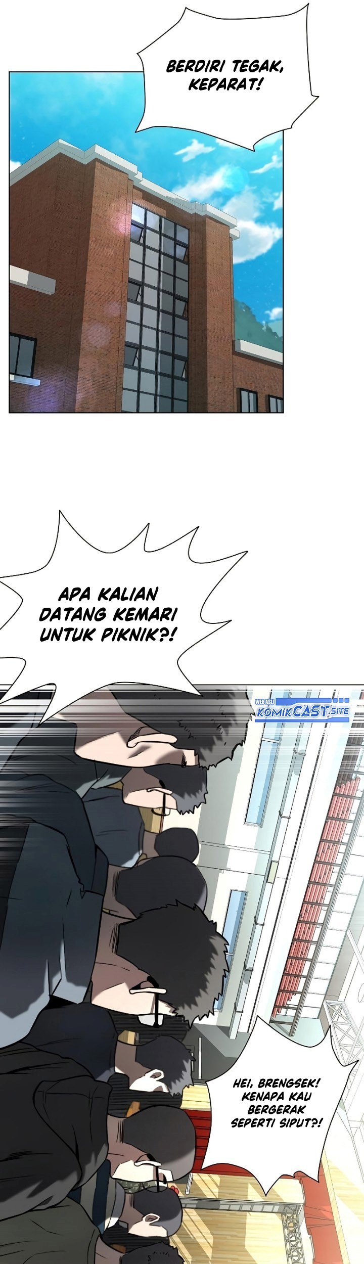Chapter 2 - halaman 75