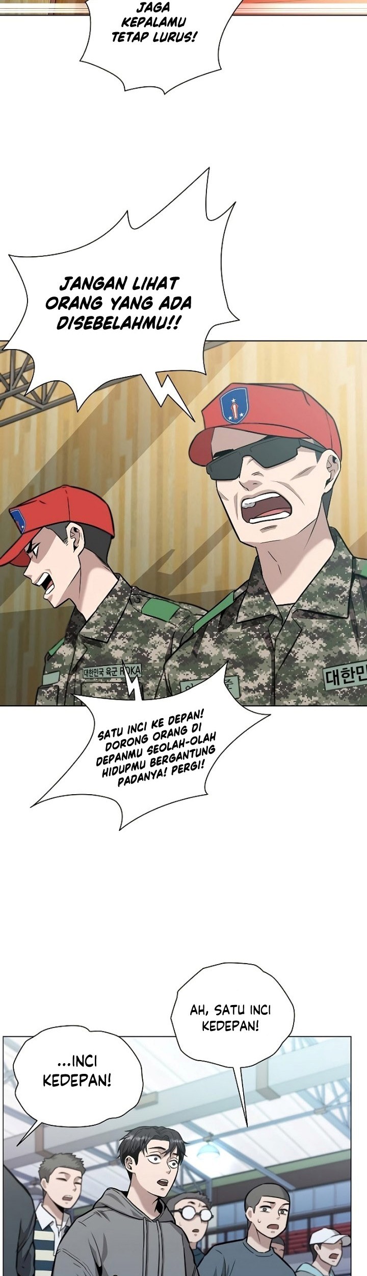 Chapter 2 - halaman 77
