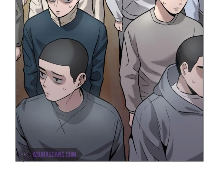 Chapter 2 - halaman 82