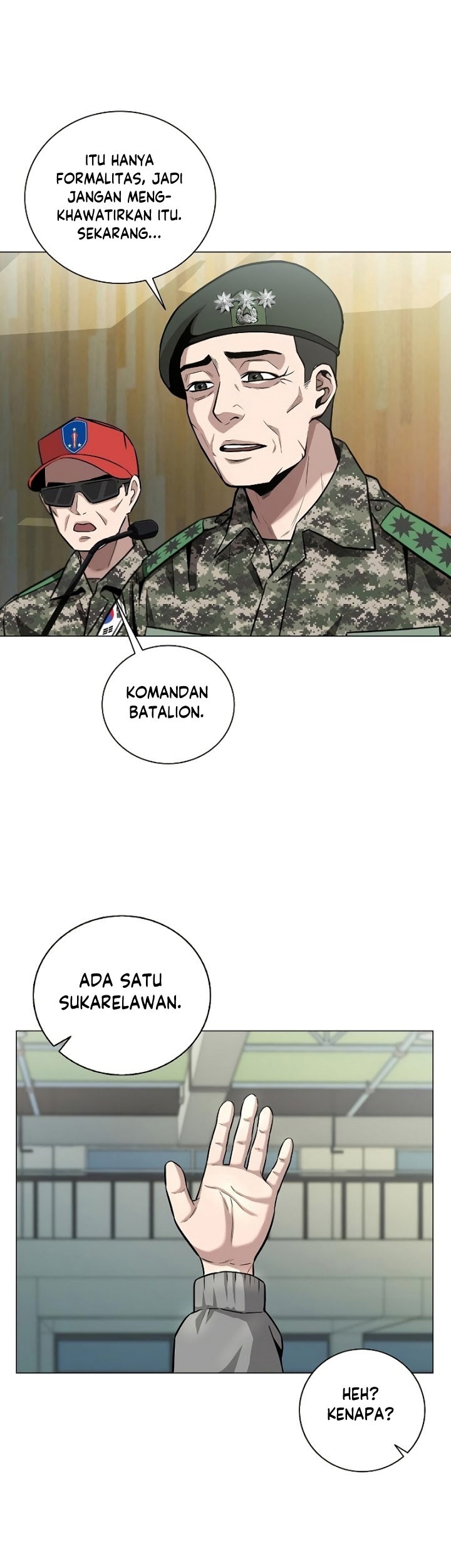Chapter 2 - halaman 83