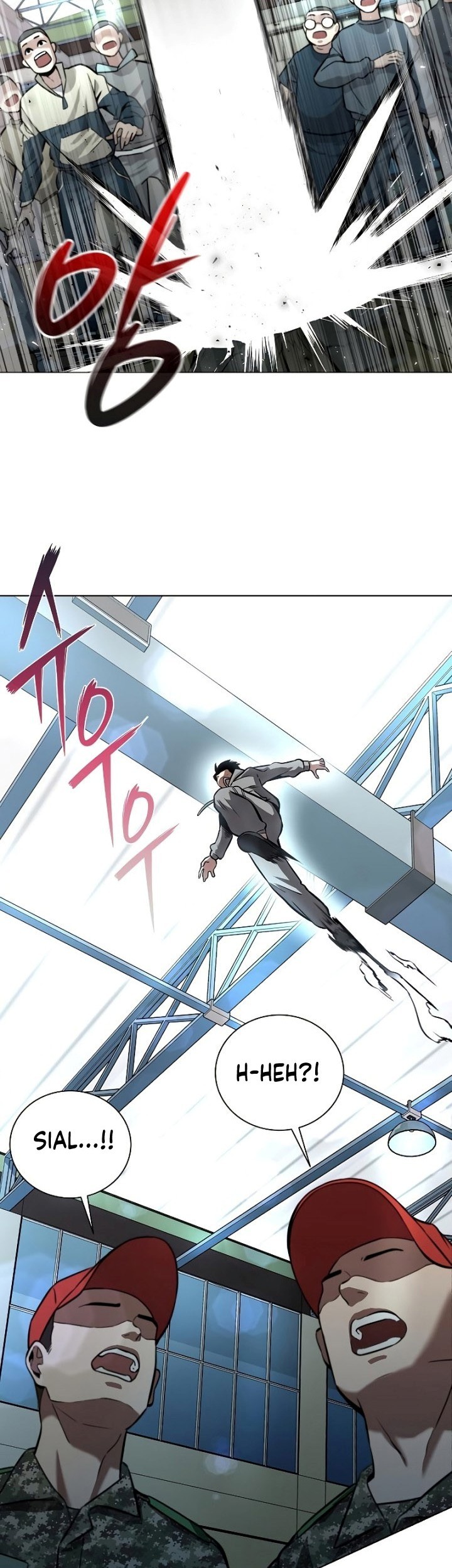Chapter 2 - halaman 87