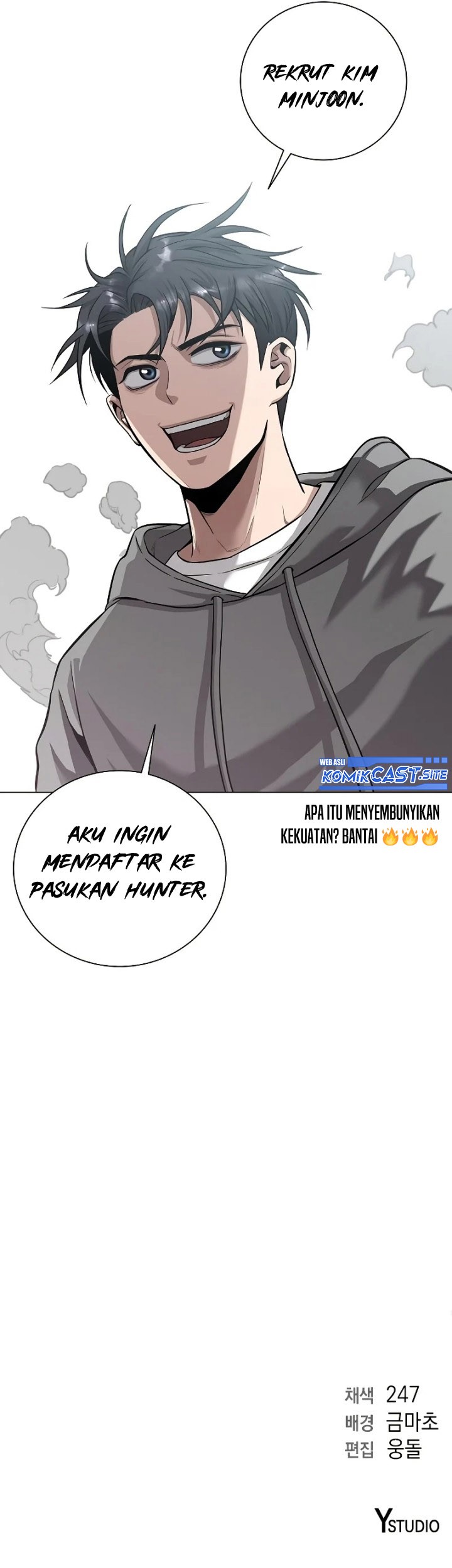 Chapter 2 - halaman 91