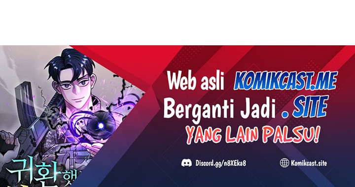 Chapter 2 - halaman 92