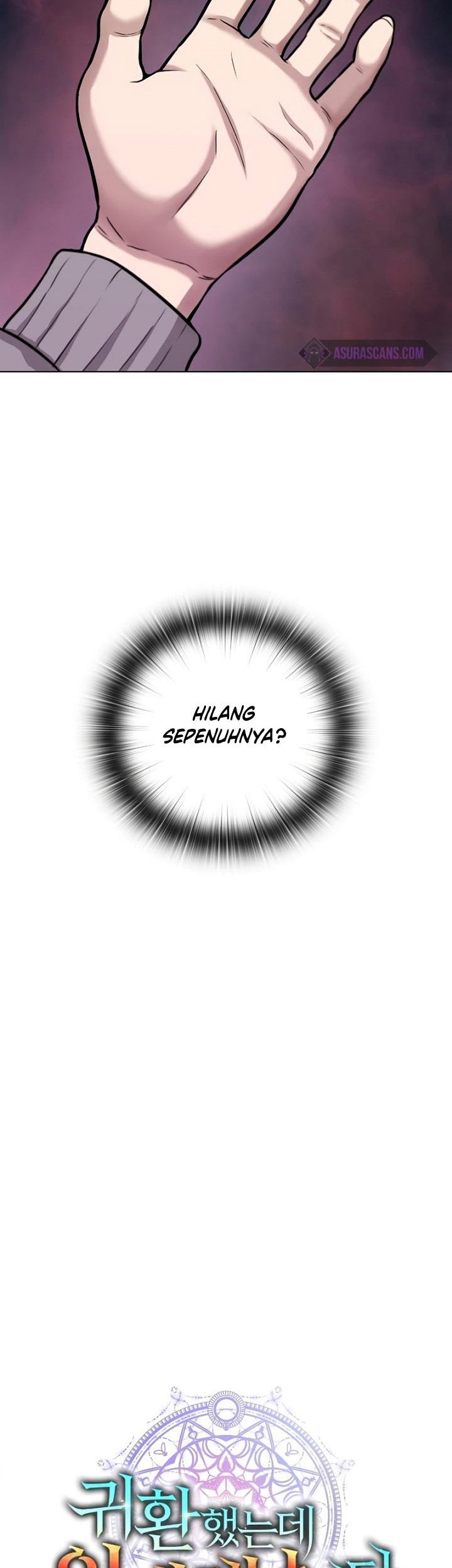 Chapter 2 - halaman 7