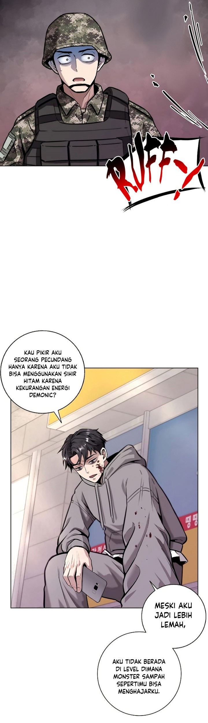 Chapter 2 - halaman 13
