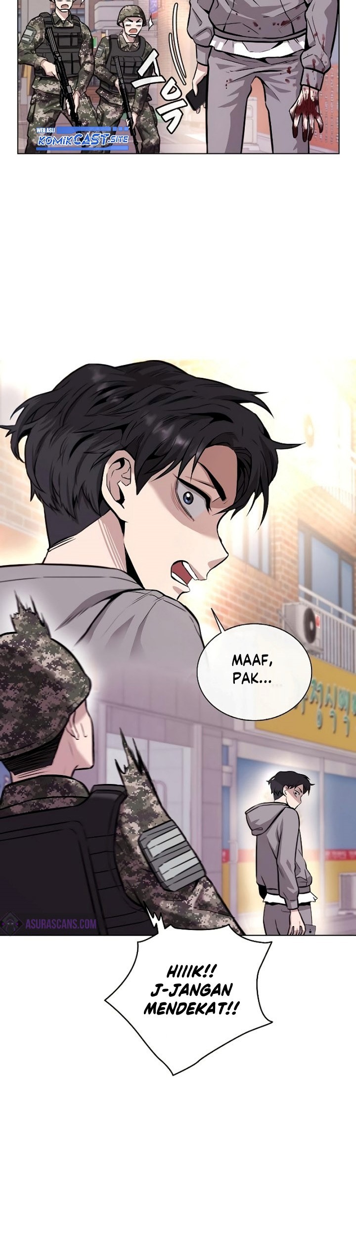 Chapter 2 - halaman 17