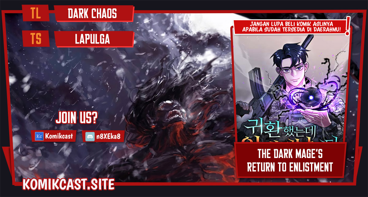Chapter 1 - halaman 2