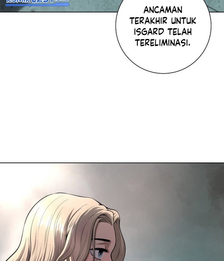 Chapter 1 - halaman 22