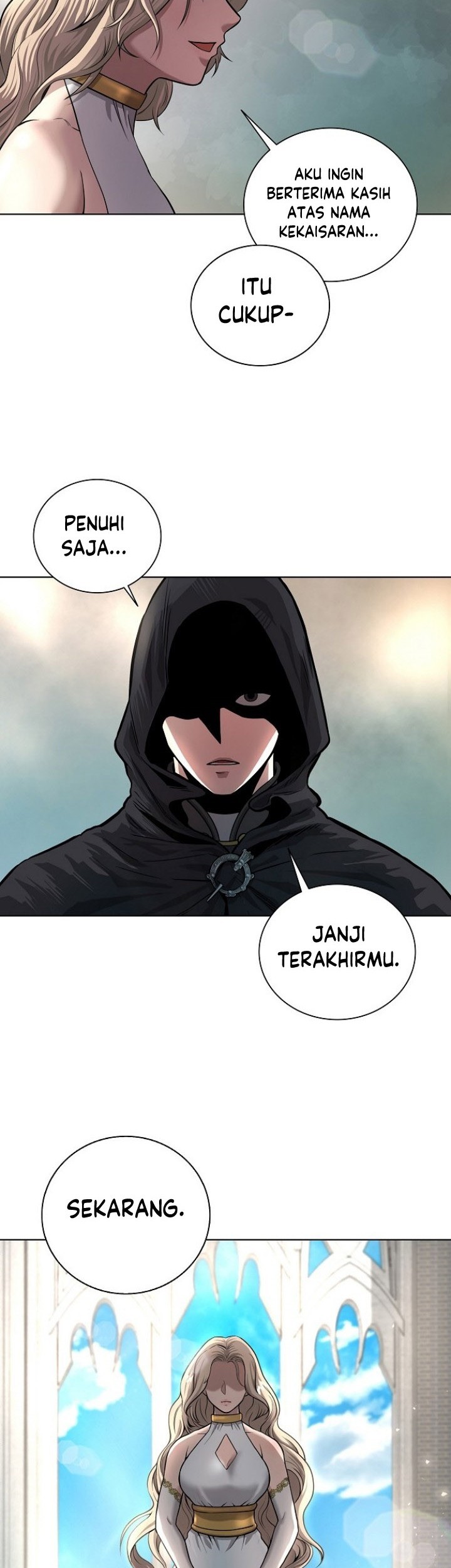 Chapter 1 - halaman 23