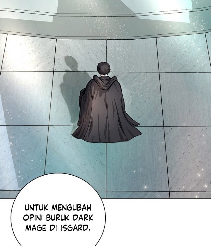 Chapter 1 - halaman 28