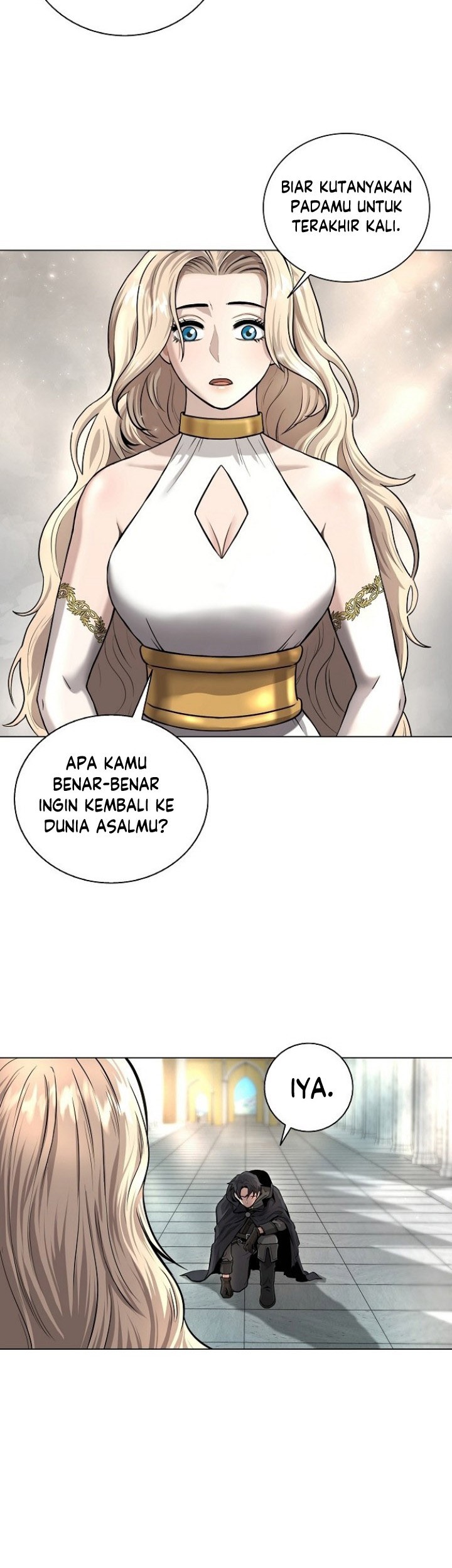 Chapter 1 - halaman 29