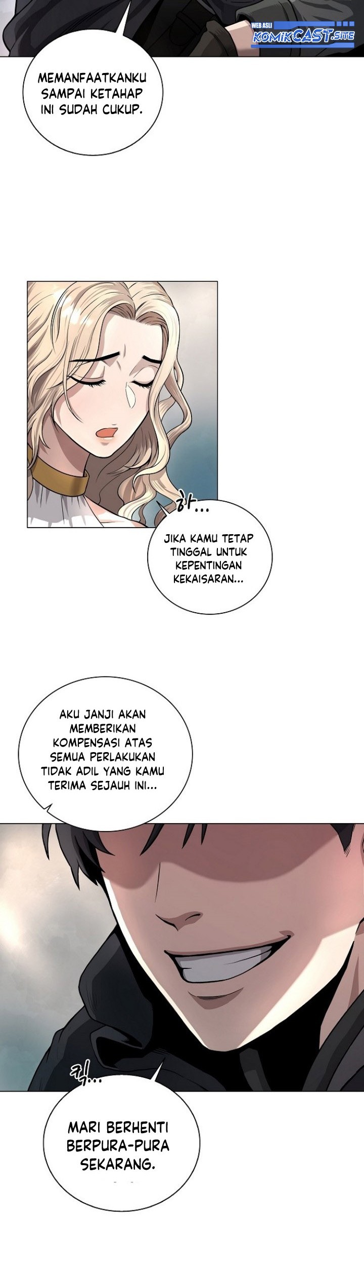 Chapter 1 - halaman 31