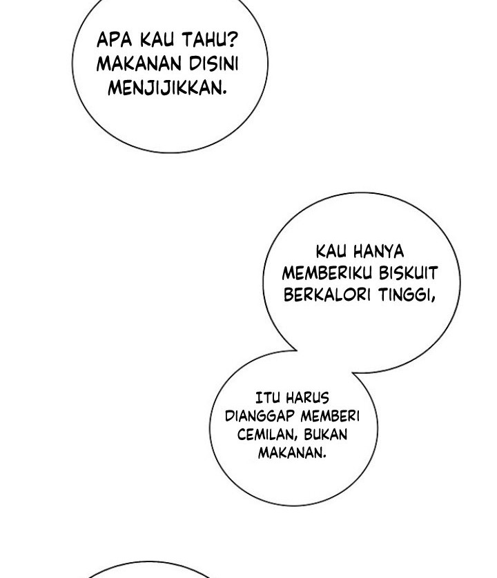 Chapter 1 - halaman 36