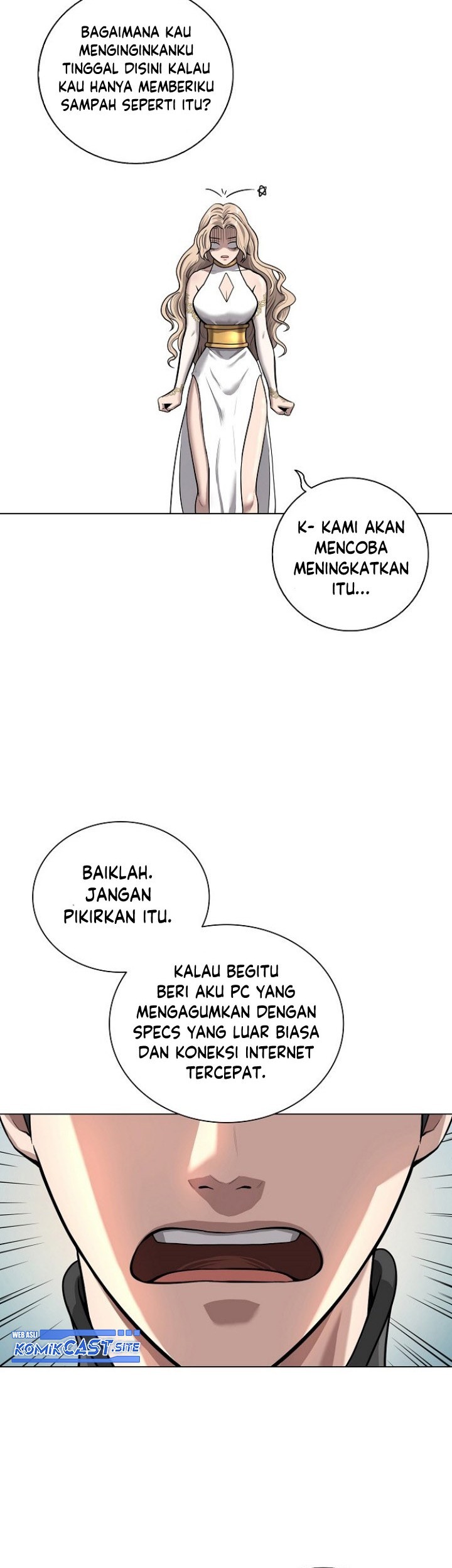 Chapter 1 - halaman 37