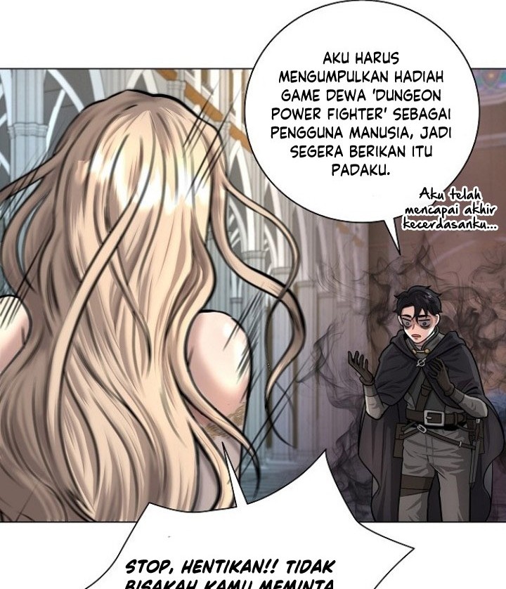 Chapter 1 - halaman 38