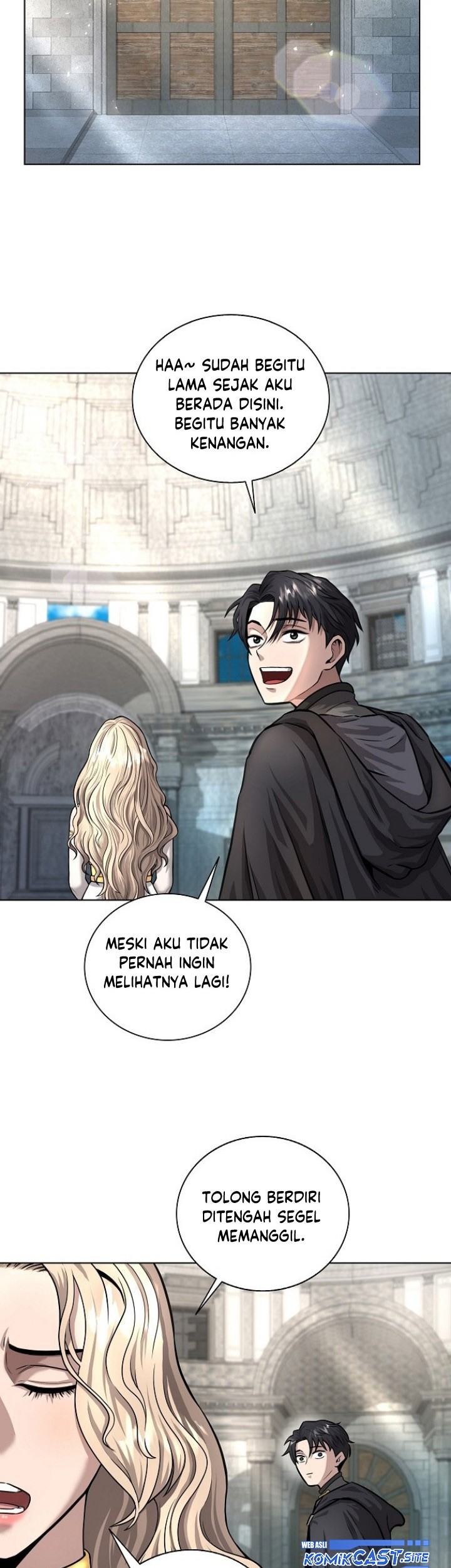 Chapter 1 - halaman 41