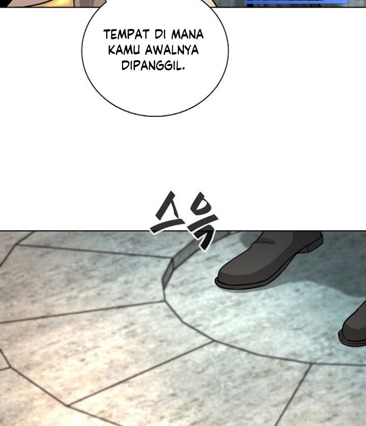 Chapter 1 - halaman 42