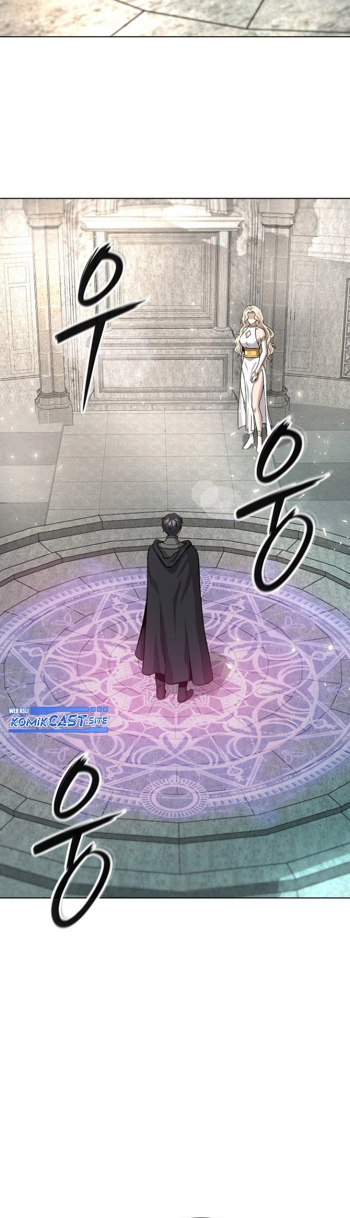 Chapter 1 - halaman 43