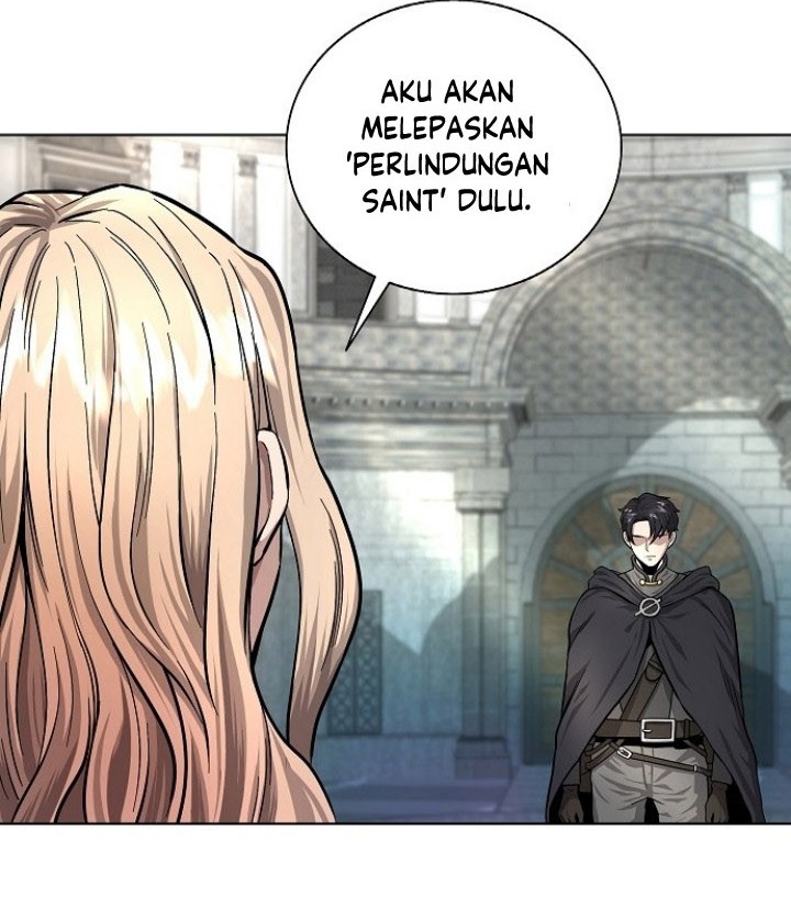 Chapter 1 - halaman 44