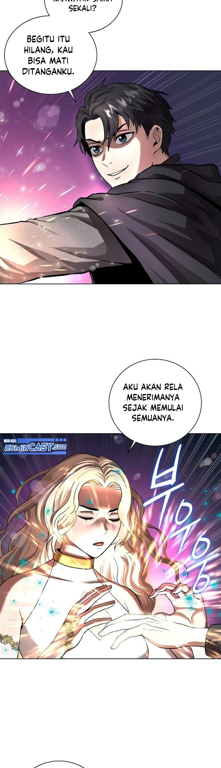 Chapter 1 - halaman 49