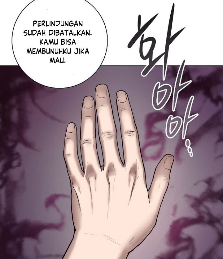 Chapter 1 - halaman 50