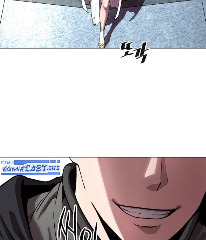 Chapter 1 - halaman 52