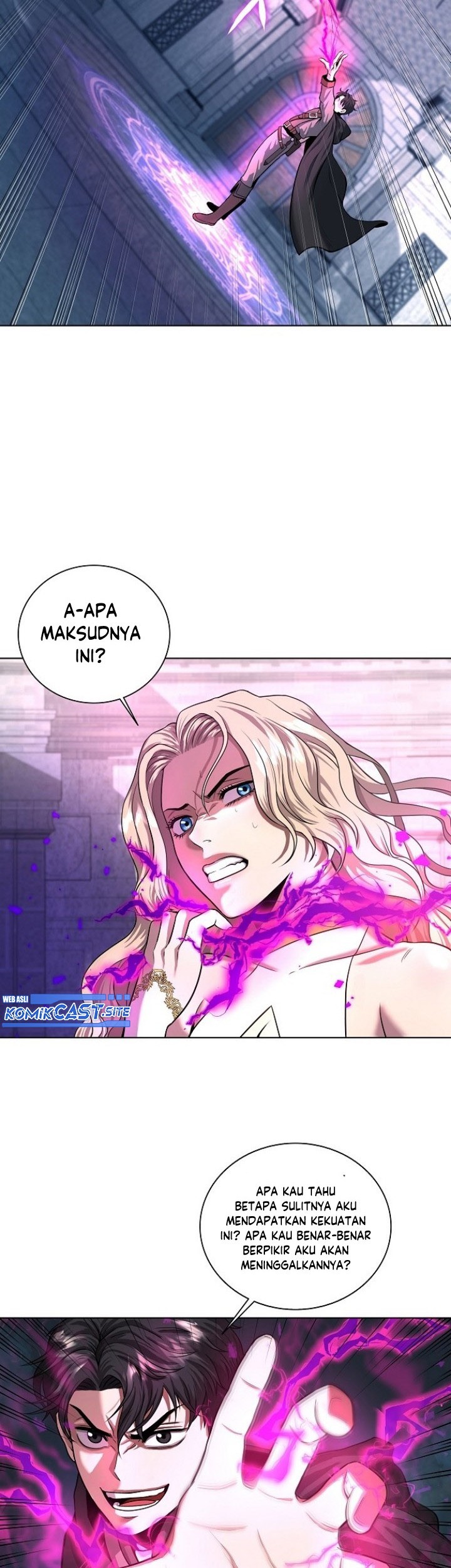 Chapter 1 - halaman 55