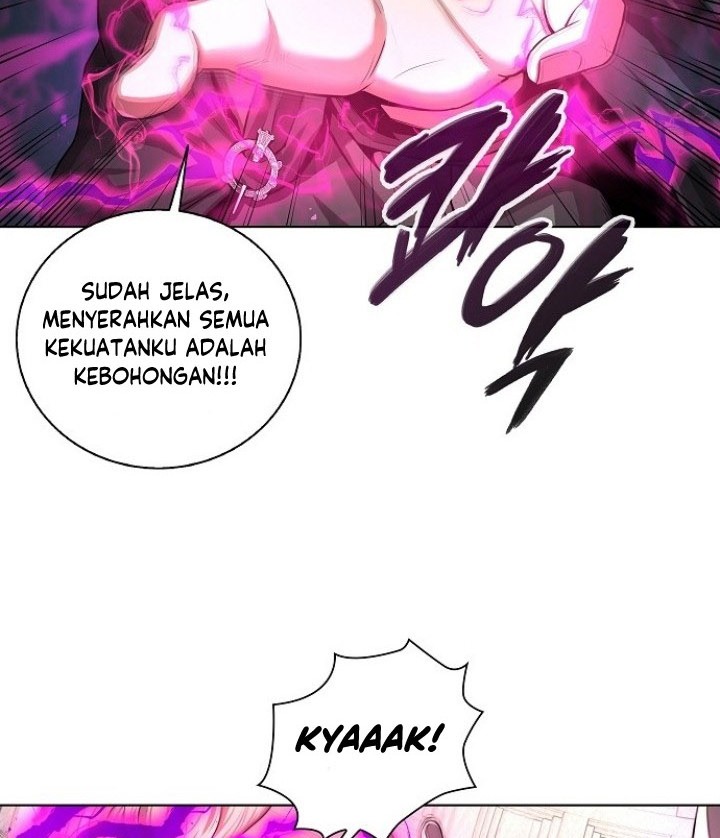 Chapter 1 - halaman 56