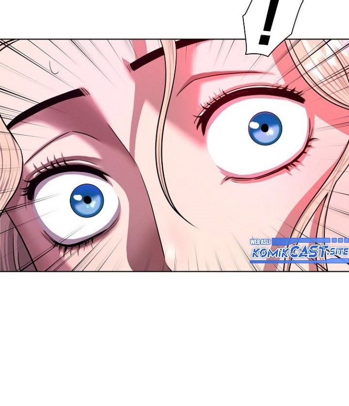 Chapter 1 - halaman 58