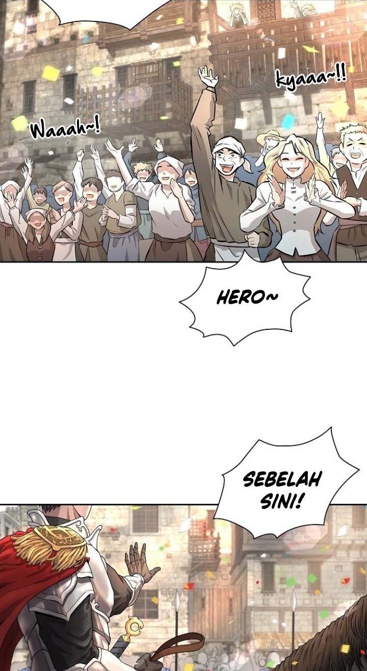 Chapter 1 - halaman 4