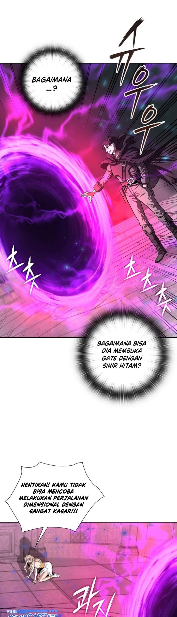 Chapter 1 - halaman 59