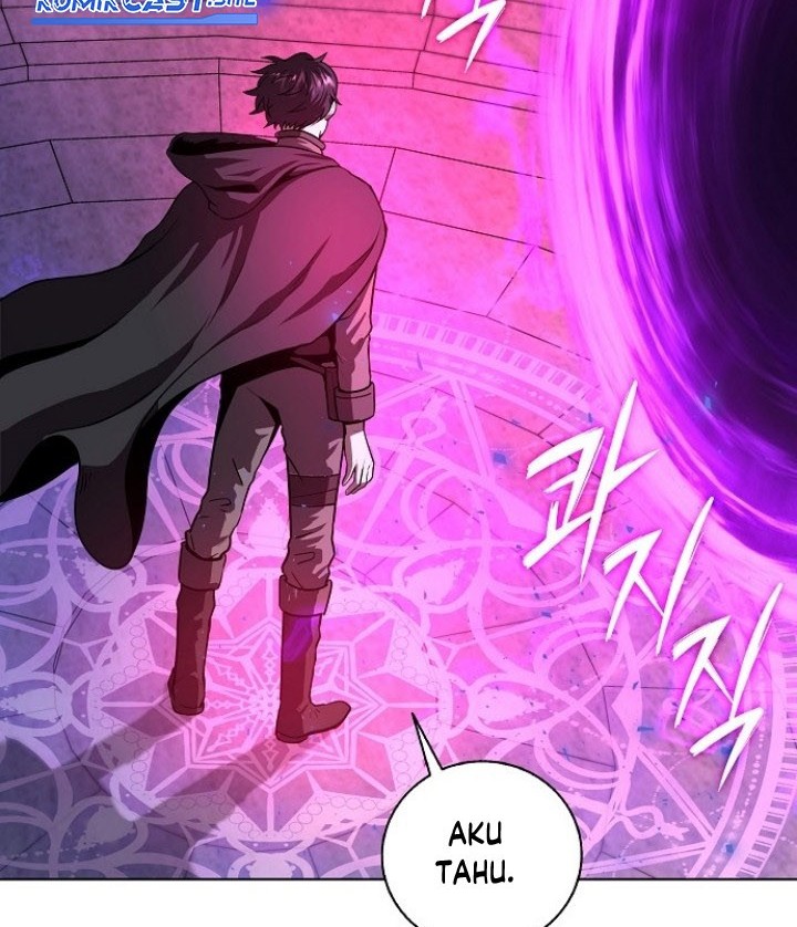 Chapter 1 - halaman 60