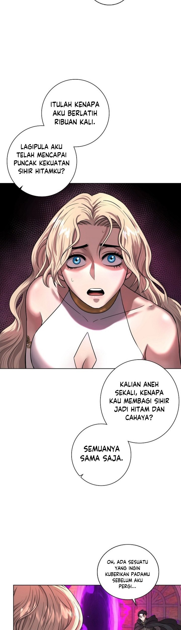 Chapter 1 - halaman 61