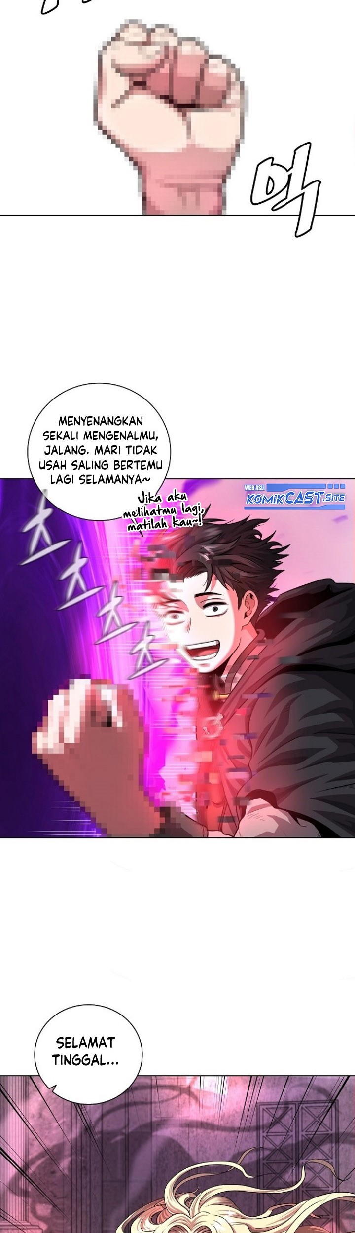 Chapter 1 - halaman 63