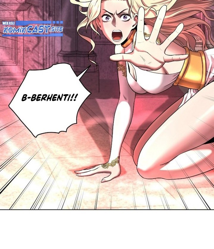 Chapter 1 - halaman 64
