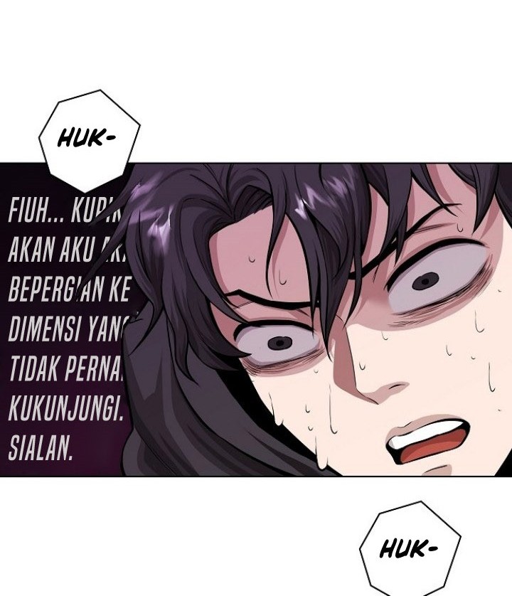 Chapter 1 - halaman 74