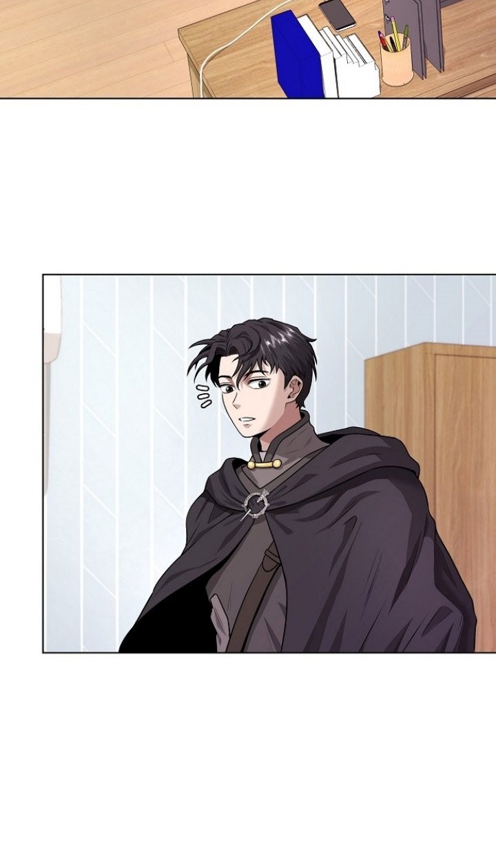 Chapter 1 - halaman 76