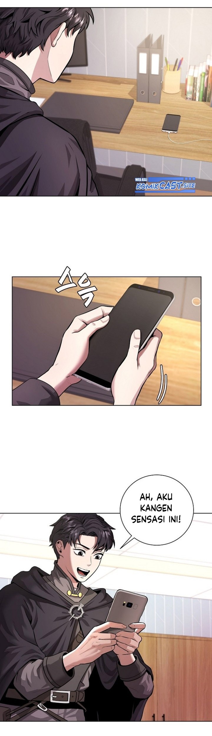 Chapter 1 - halaman 77