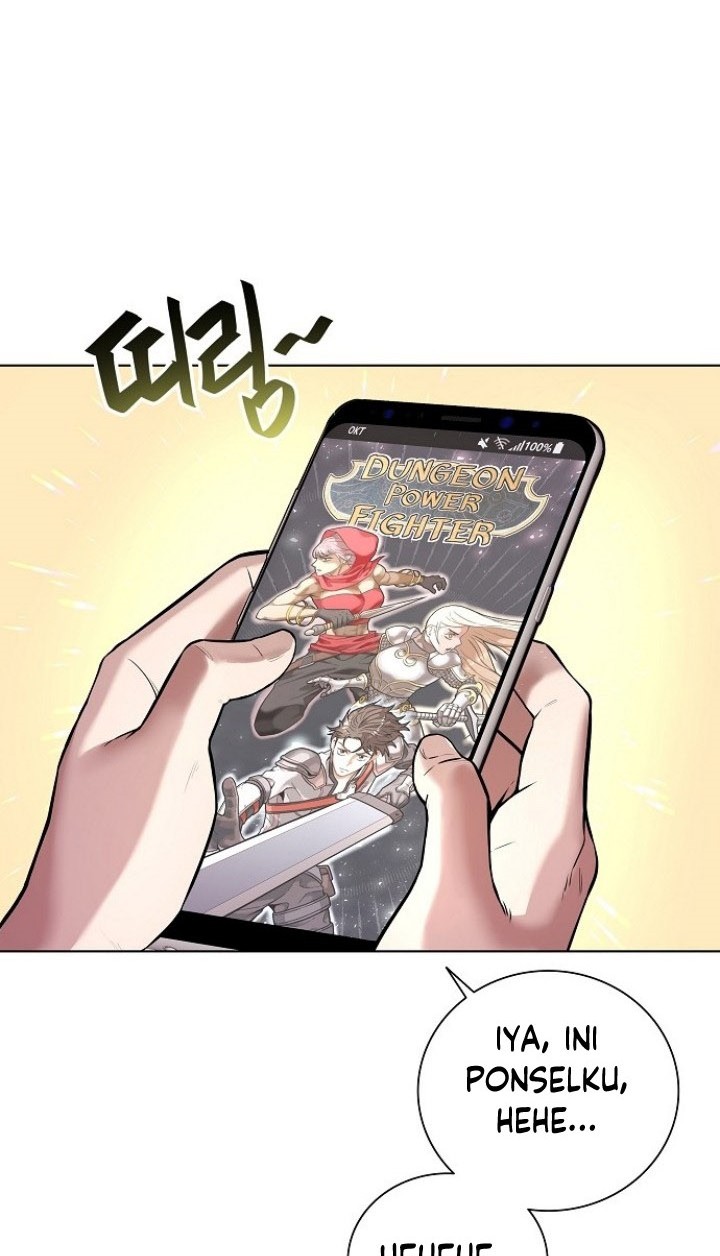 Chapter 1 - halaman 78
