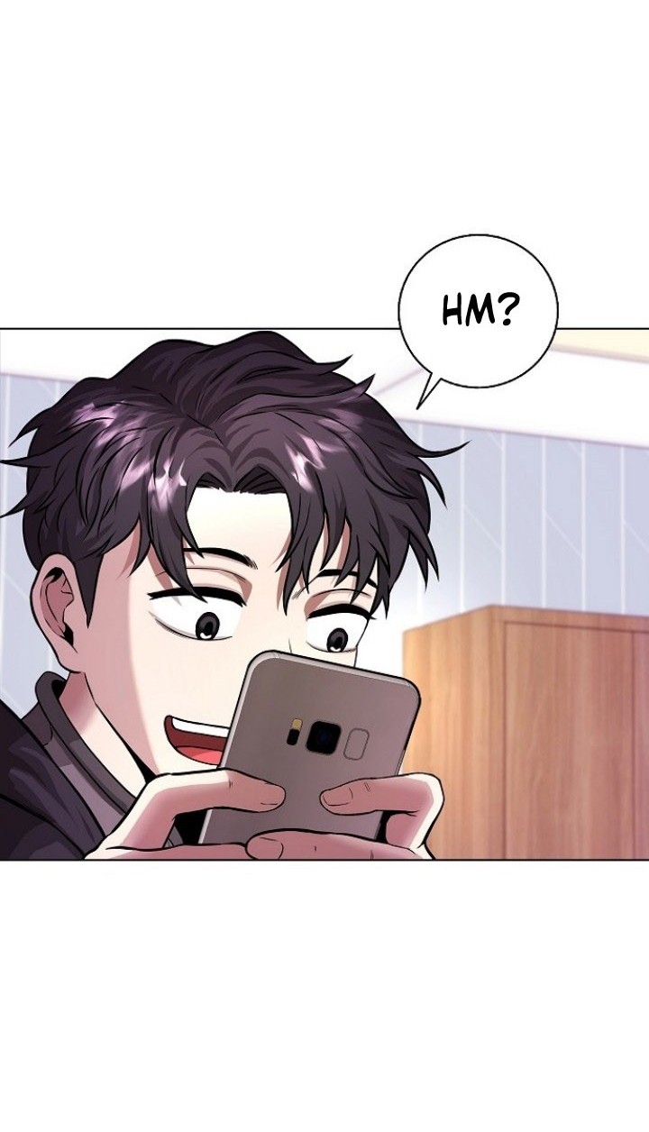 Chapter 1 - halaman 80